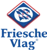 Friesche Vlag