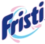 Fristi